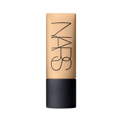 nars soft matte complete foundation punjab