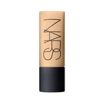 Thumbnail for nars soft matte complete foundation punjab