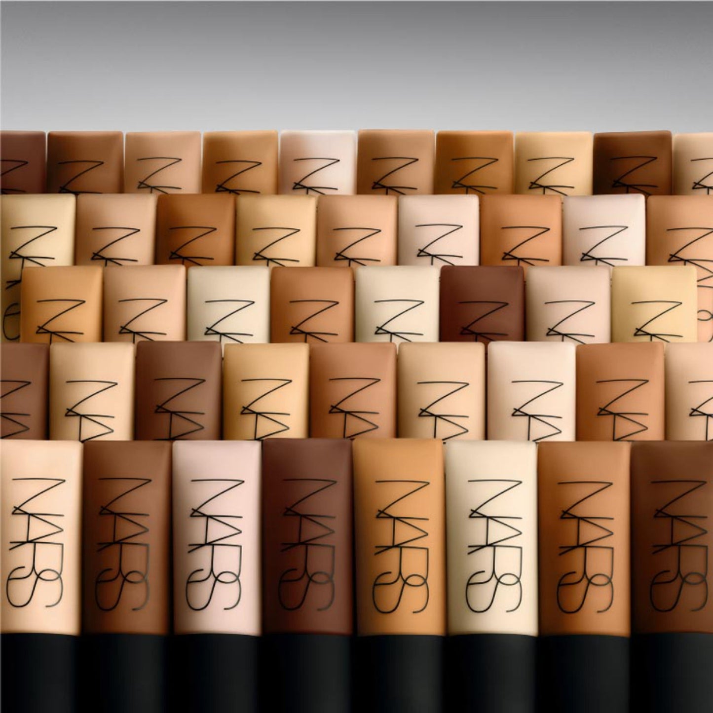 nars soft matte complete foundation punjab