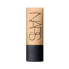 nars soft matte complete foundation punjab