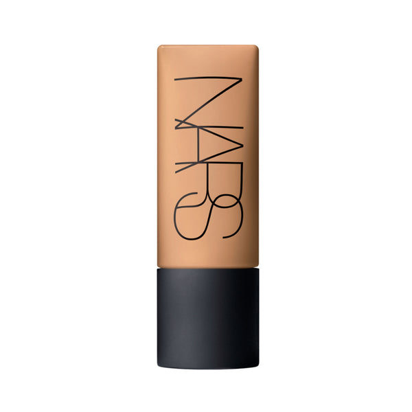 nars soft matte complete foundation valencia