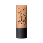Thumbnail for nars soft matte complete foundation aruba