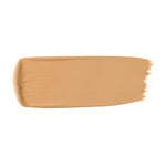Thumbnail for nars soft matte complete foundation aruba