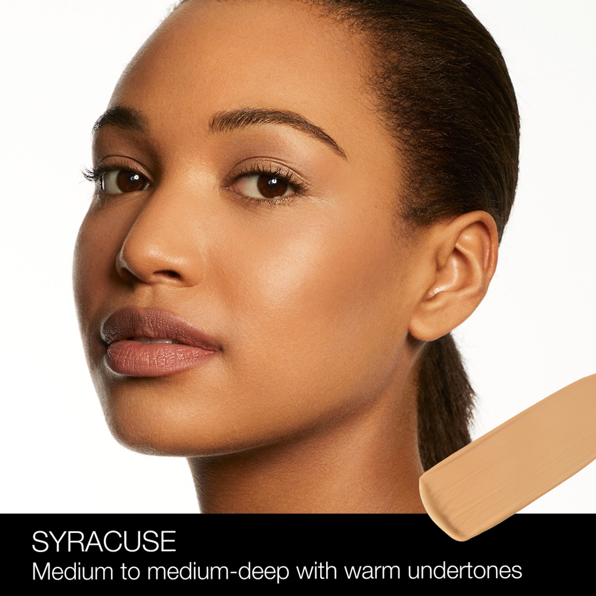 nars soft matte complete foundation syracuse