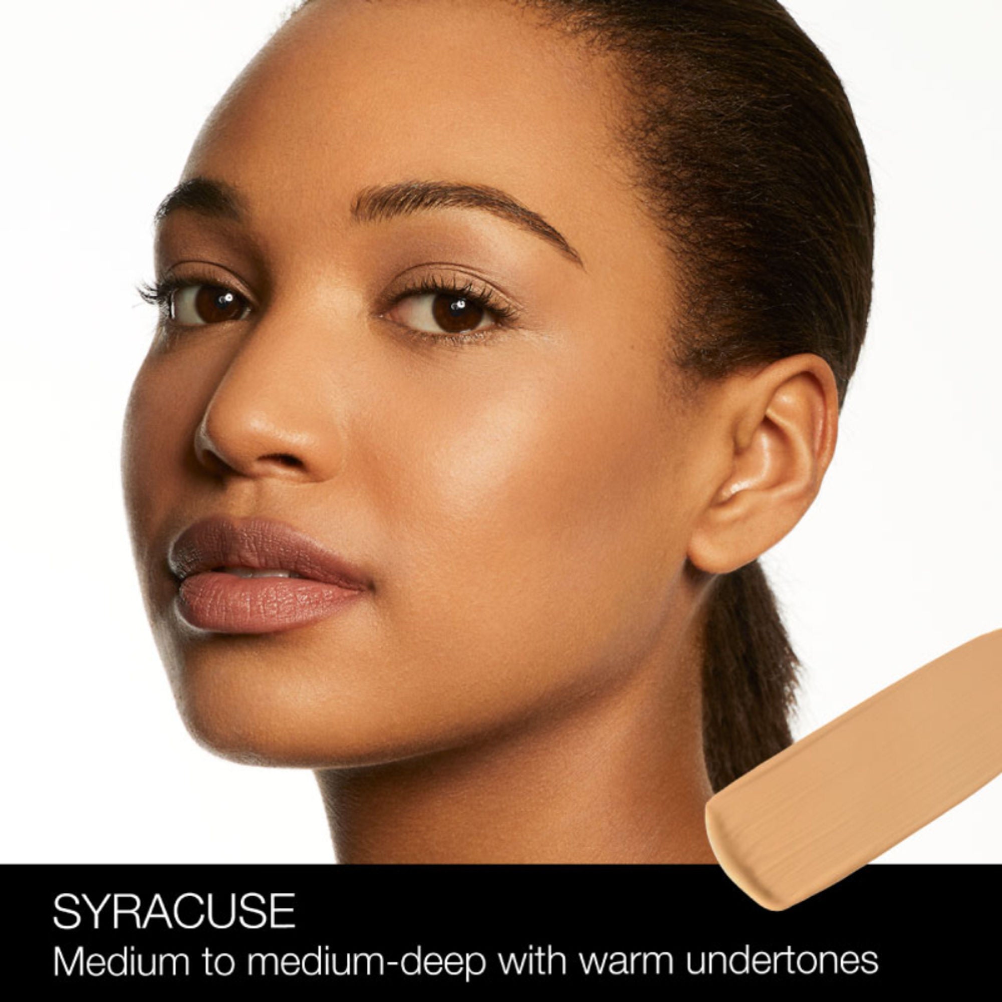 nars soft matte complete foundation syracuse