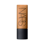Thumbnail for nars soft matte complete foundation tahoe