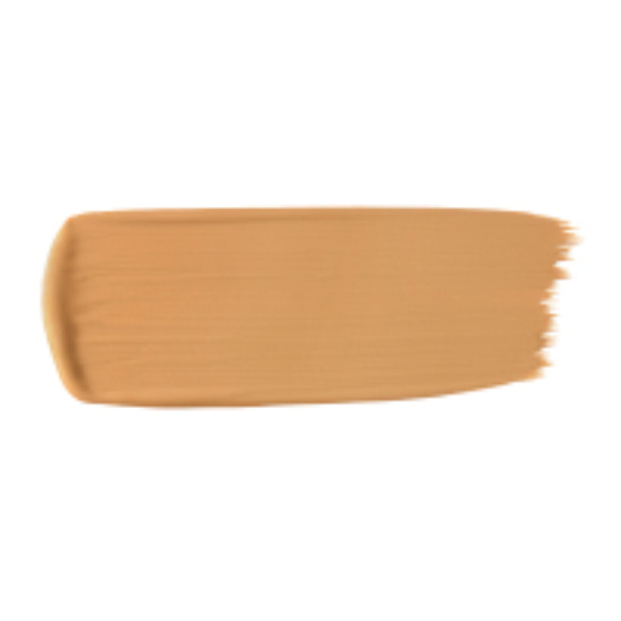 nars soft matte complete foundation tahoe