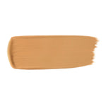 Thumbnail for nars soft matte complete foundation tahoe