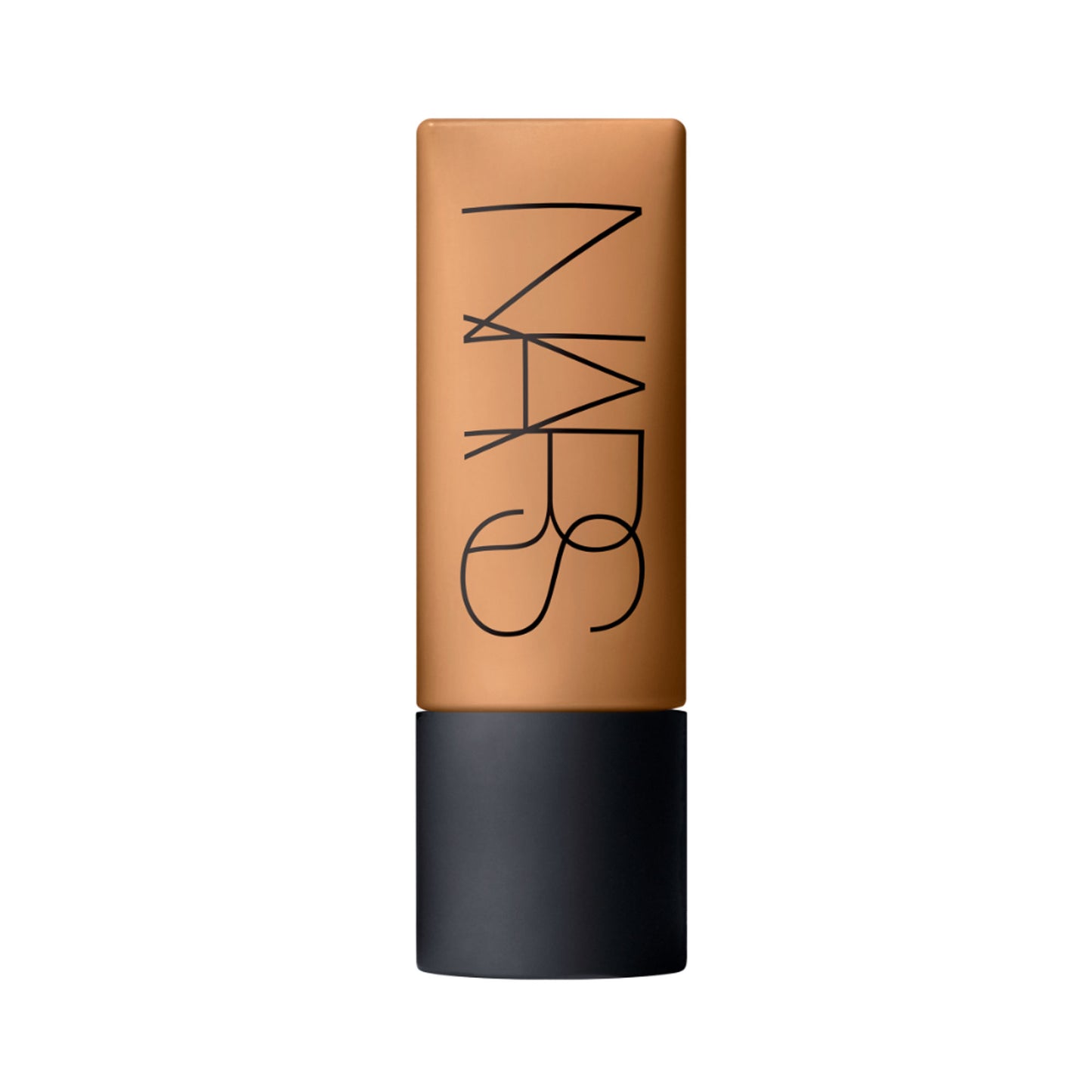 nars soft matte complete foundation huahine