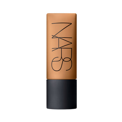 nars soft matte complete foundation huahine