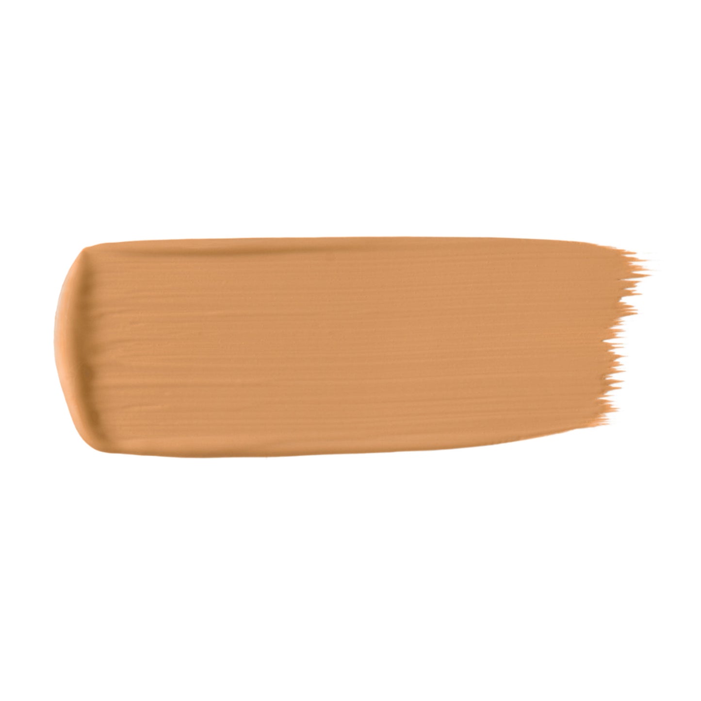 nars soft matte complete foundation huahine