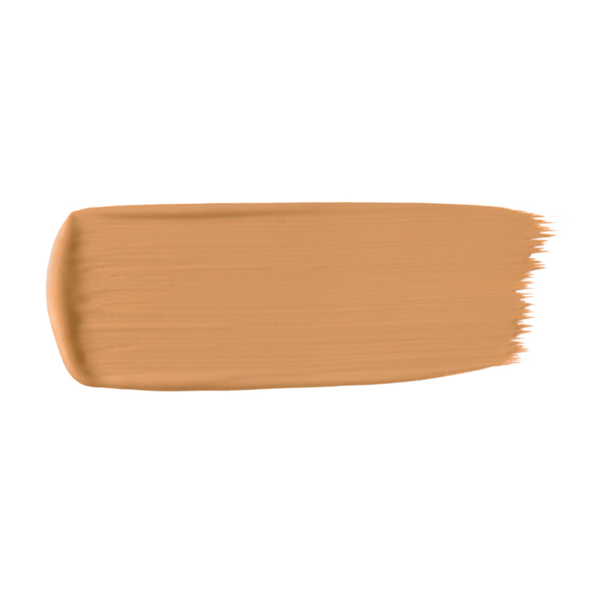 nars soft matte complete foundation huahine