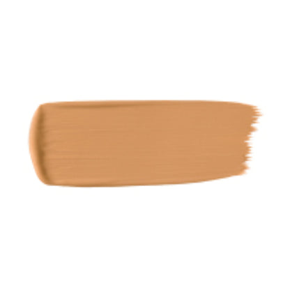 nars soft matte complete foundation huahine