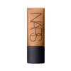 nars soft matte complete foundation huahine