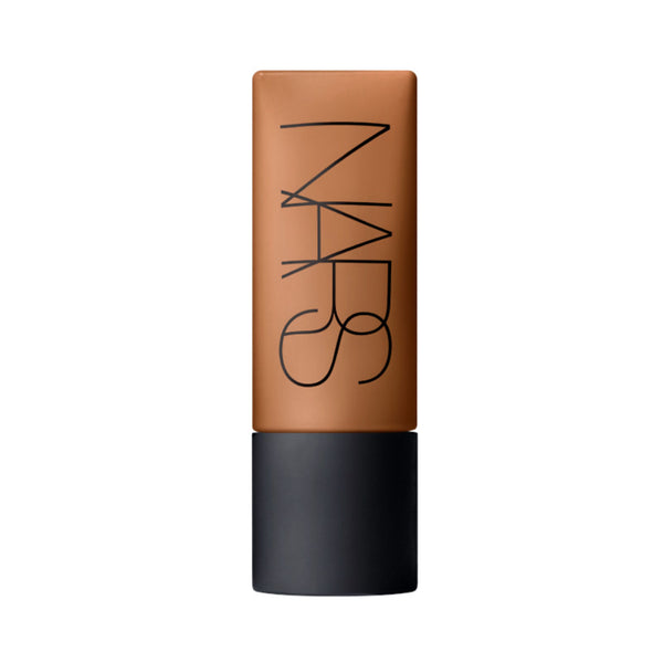 nars soft matte complete foundation belem