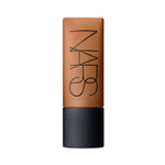 Thumbnail for nars soft matte complete foundation belem