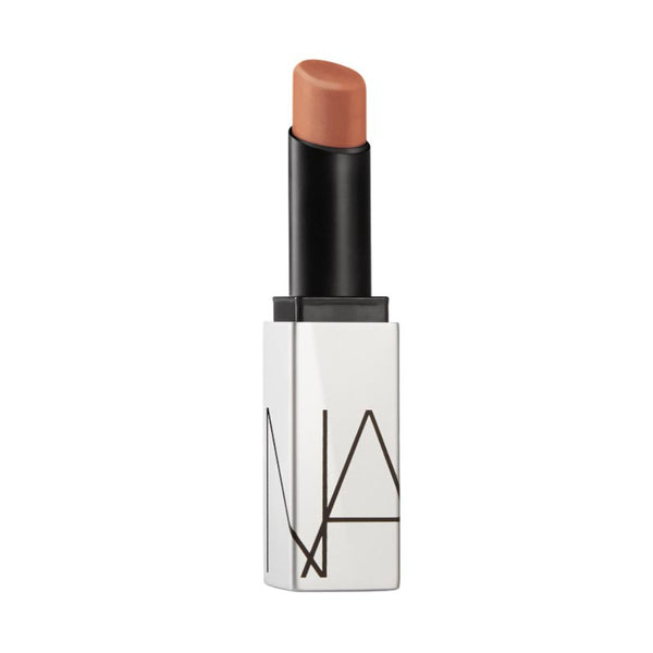 nars soft matte tinted lip balm brief encounter