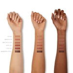 Thumbnail for nars soft matte tinted lip balm brief encounter