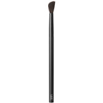 Thumbnail for NARS Nr Sp20 Brushes 10 Rcc