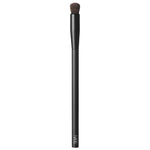 Thumbnail for NARS 11 Soft Matte Complete Concealer Brush