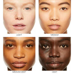 Thumbnail for NARS 11 Soft Matte Complete Concealer Brush