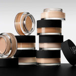 Thumbnail for NARS 11 Soft Matte Complete Concealer Brush