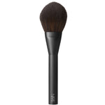 Thumbnail for NARS Nr Sp20 Brushes 13 Powder Brush