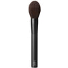 NARS Nr Sp20 Brushes 14 Brzr