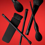Thumbnail for NARS Nr Sp20 Brushes 14 Brzr