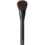 Thumbnail for NARS Blush Brush 16