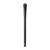 NARS Nr Sp20 Brushes 20 Aoes