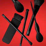 Thumbnail for NARS Nr Sp20 Brushes 20 Aoes