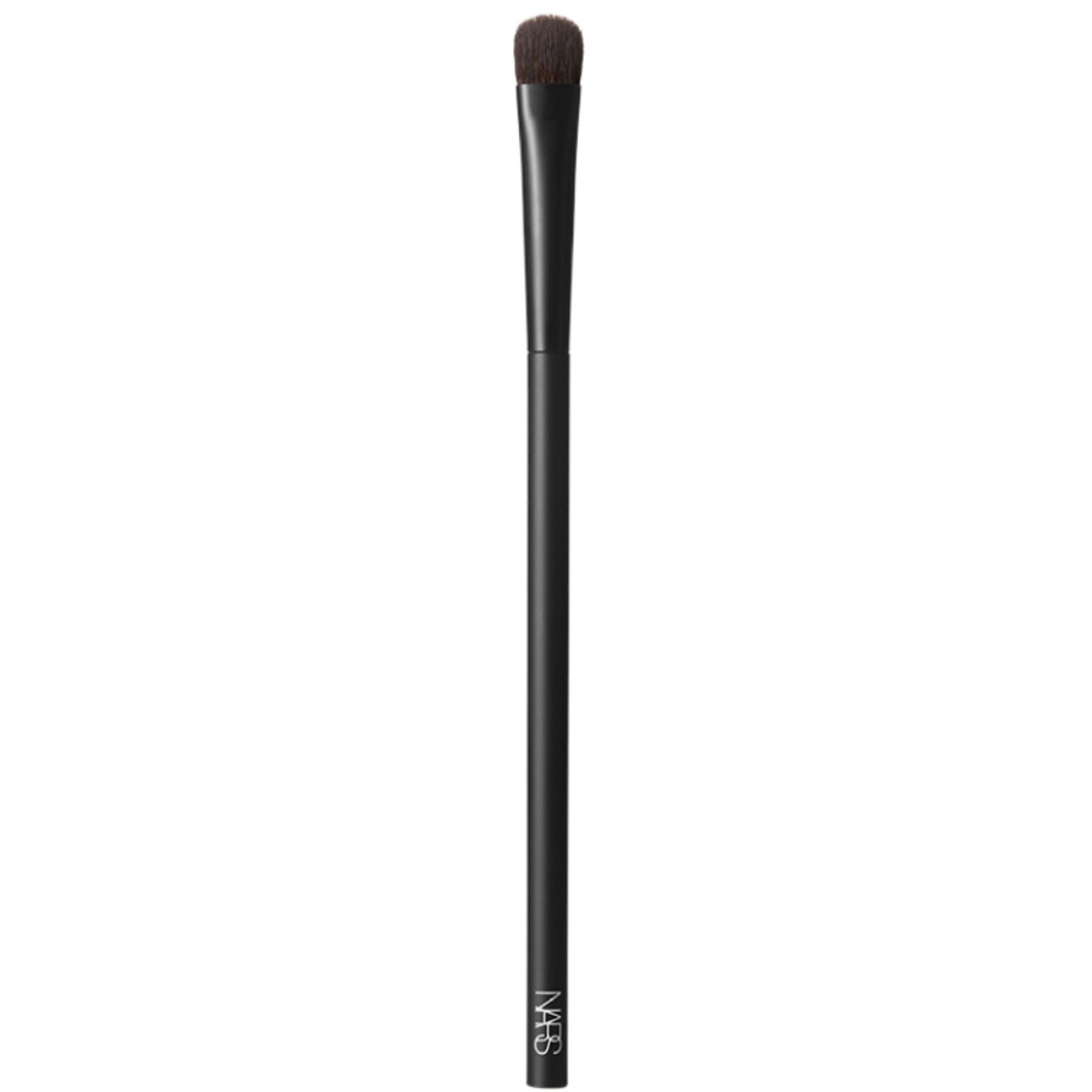NARS Small Eyeshadow Brush 21