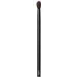 Thumbnail for NARS Blending Brush 22