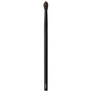 NARS Blending Brush 22