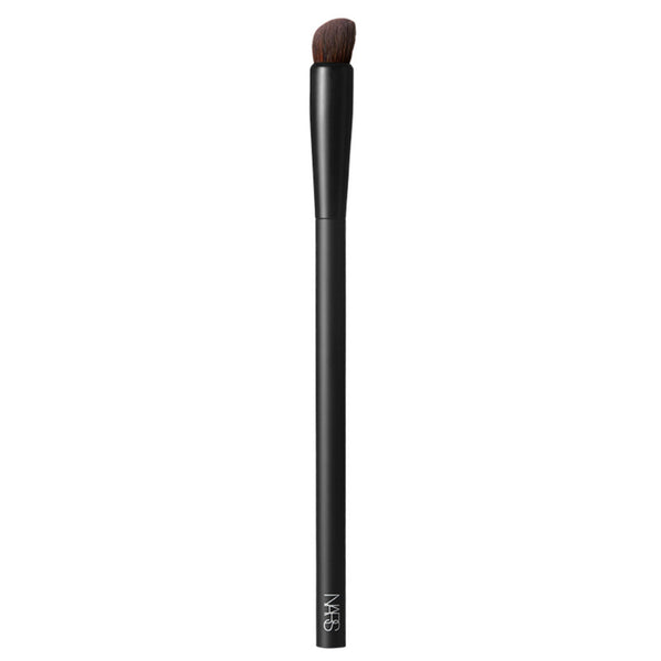 NARS Nr Sp20 Brushes 24 Hpeshdw