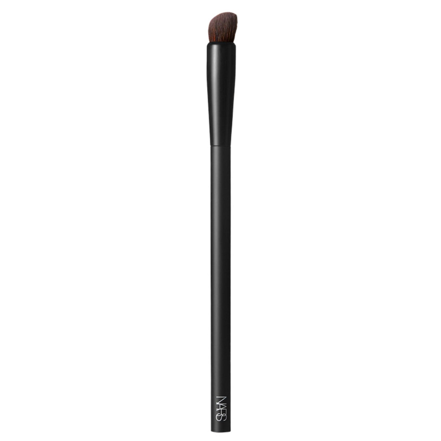 NARS Nr Sp20 Brushes 24 Hpeshdw
