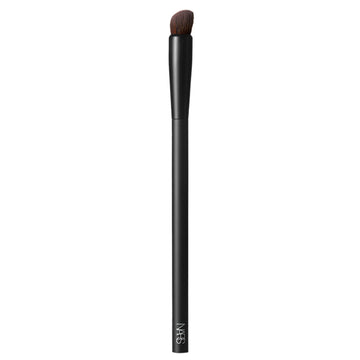 NARS Nr Sp20 Brushes 24 Hpeshdw