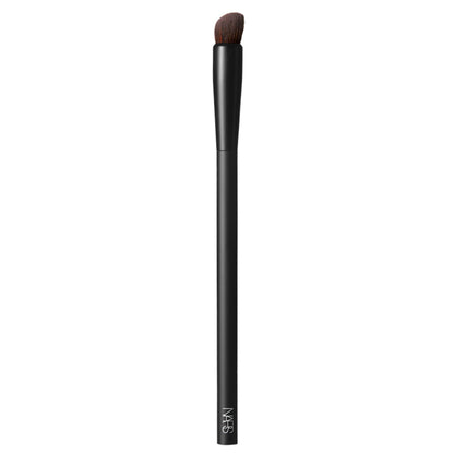 NARS Nr Sp20 Brushes 24 Hpeshdw