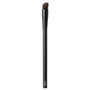 NARS Nr Sp20 Brushes 24 Hpeshdw