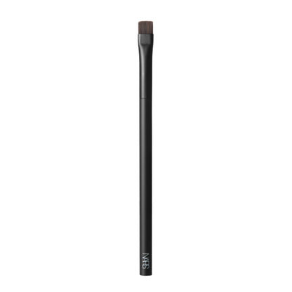 NARS Nr SP20 Brushes 26 Pshlin