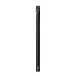 Thumbnail for NARS Nr SP20 Brushes 26 Pshlin