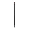 NARS Nr SP20 Brushes 26 Pshlin