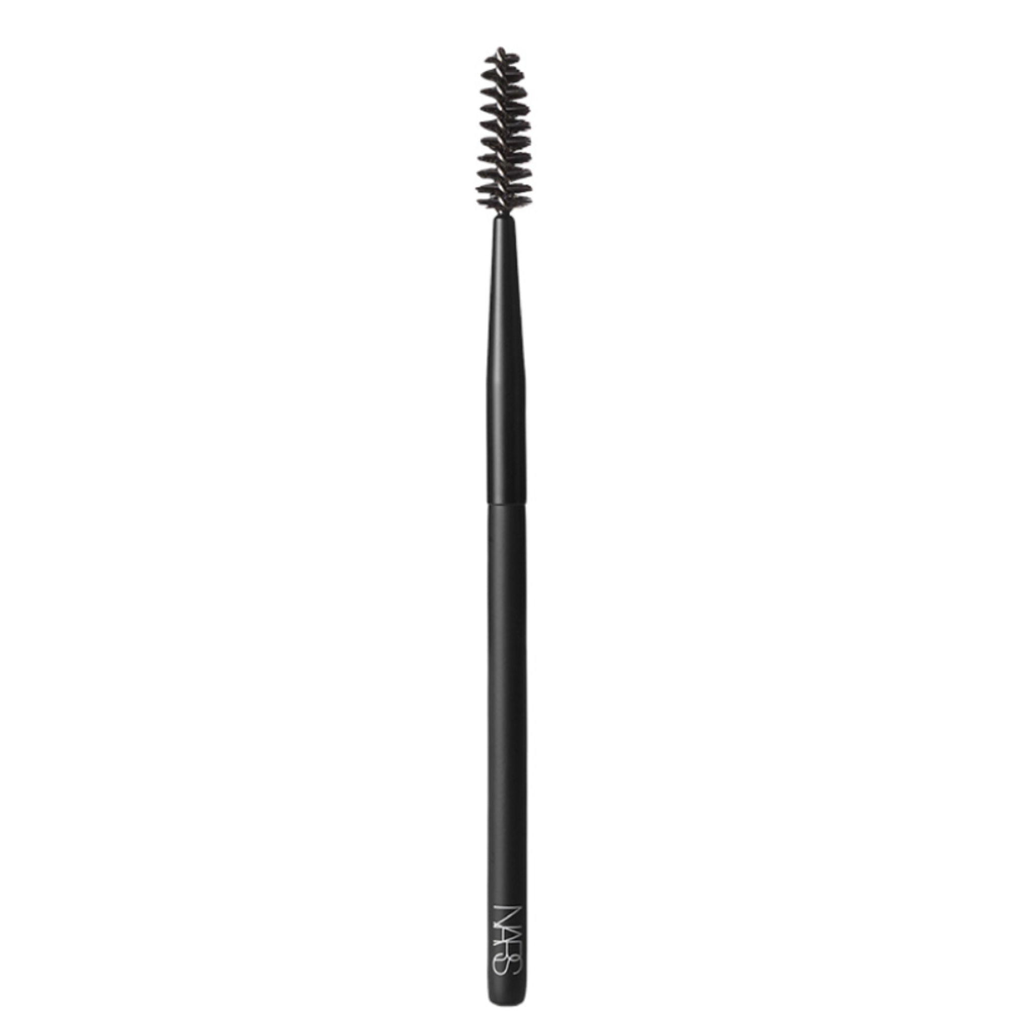 NARS Brush Spoolie 28