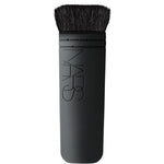 Thumbnail for NARS Ita Brush