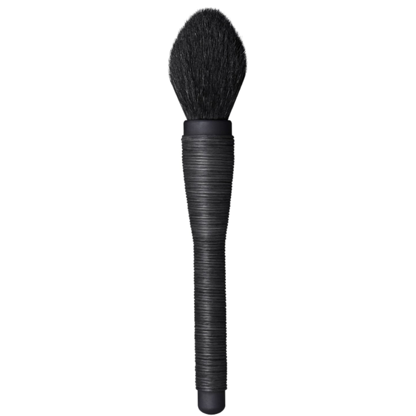 NARS Mie Brush
