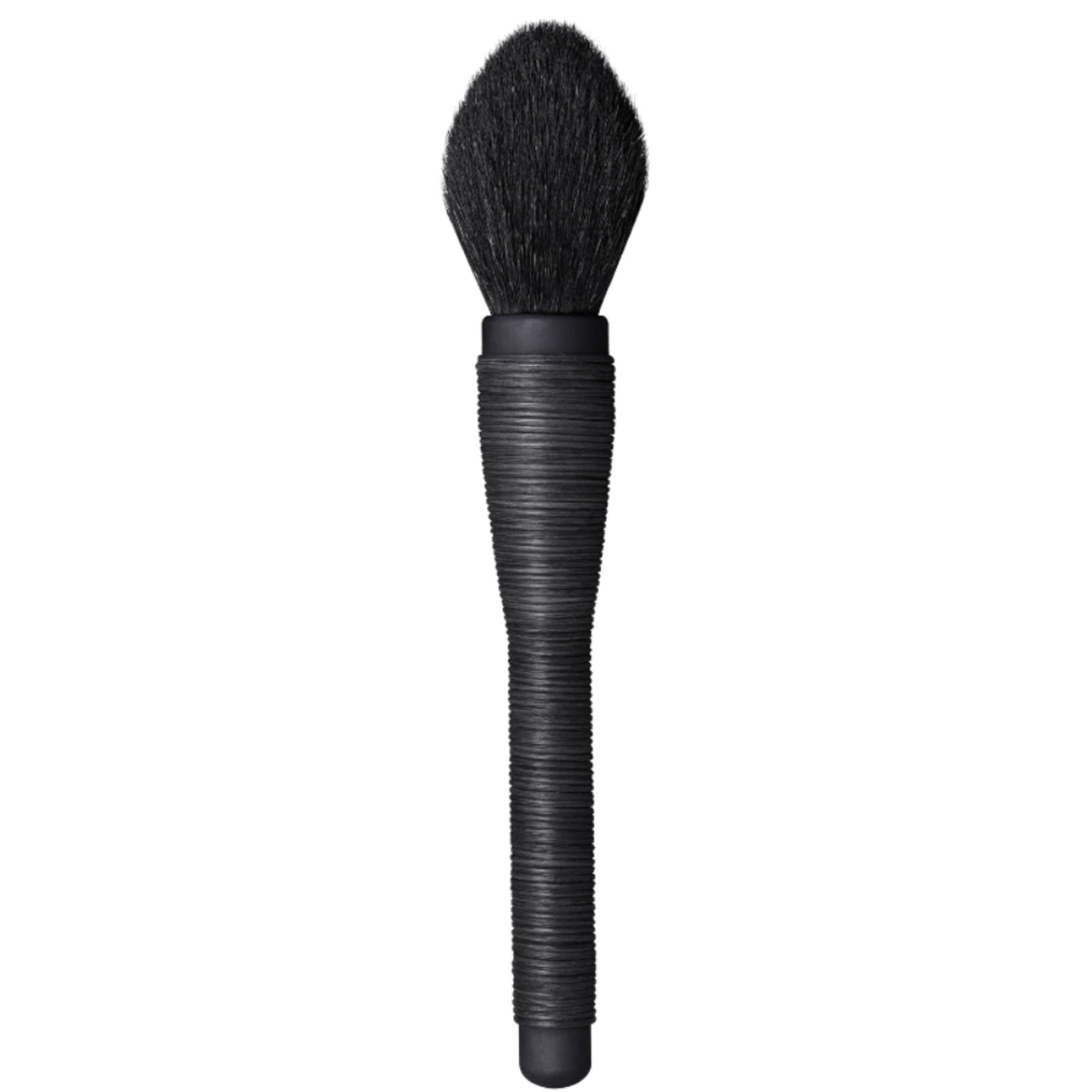 NARS Mie Brush