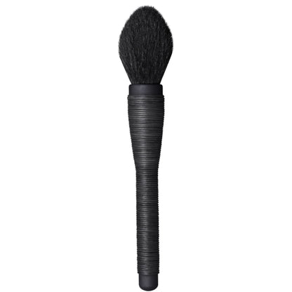 NARS Mie Brush