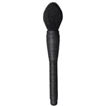Thumbnail for NARS Mie Brush