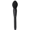 NARS Mie Brush